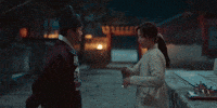 Yoona GIF