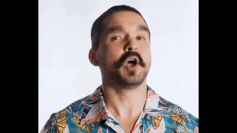 GIF by Meadowbrook Church