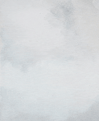 M Love GIF by moving-in