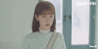 Dramacoreano Kdrama Kiss GIF by Viki