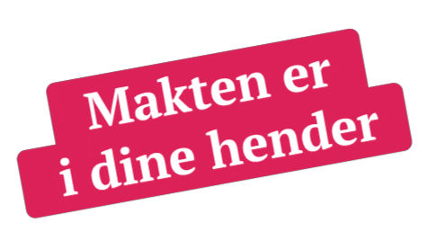 Bookisofficial giphyupload ulest bookis Sticker