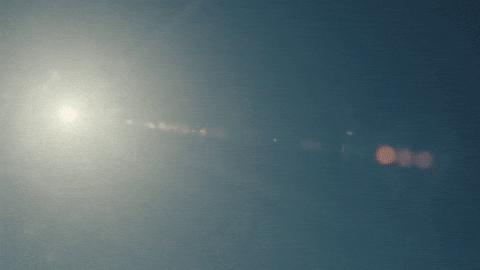 Breathe What If GIF by Kenzie