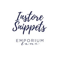 Sticker by Emporium Lane