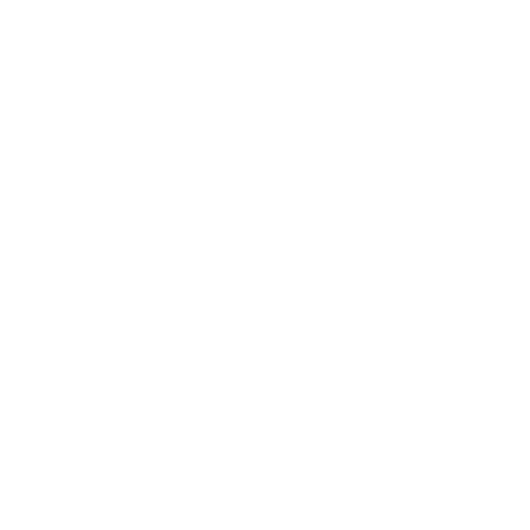 Tixr giphygifmaker Sticker