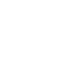 Photography Photos Sticker by Popsa