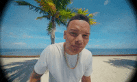 Cool Again GIF by Kane Brown
