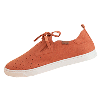 Tenis Colecao Sticker by anacaprioficial