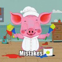 Art Wisdom GIF by The Pigasso