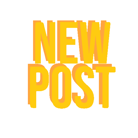 Social Media Instagram Sticker by tSocial