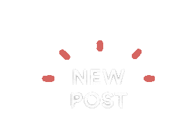 Instagram Post Sticker by SpeechBlubs