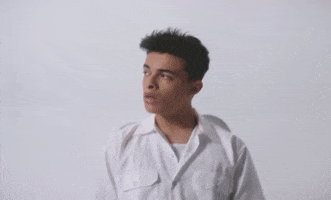 Pharmacy GIF by Isaac Dunbar