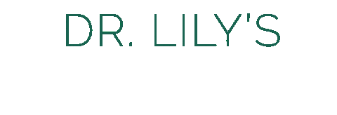 Skin Care Dr Lily Sticker by Derm To Door