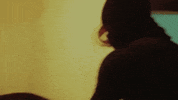 The Get Down GIF by Arin Ray