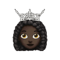 Sticker by Miss America