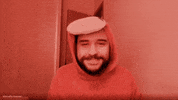 ZUPPERS zupper GIF