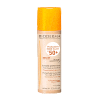 Bioderma_Turkiye bioderma pigmentbio dailycare biodermatürkiye Sticker