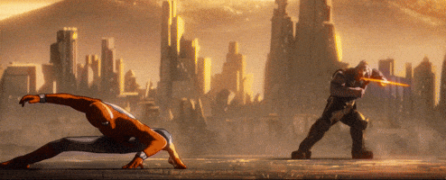 d4b123123r32513244 giphyupload GIF