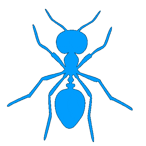 Fashion Week Sunglasses Sticker by Marcel Katz Dalí / The Art Plug