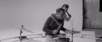 friends GIF by Electric Guest