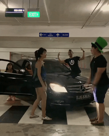 andytimmonslim giphyupload GIF