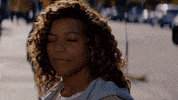 Cbs GIF by tvshowpilot.com