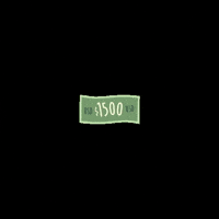 Usd GIF by healthyvibe.mx