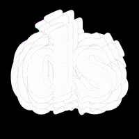 deadsock ds deadsock dead sock GIF