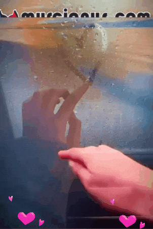 Escribiendo I Love You GIF by Murcianys LLC