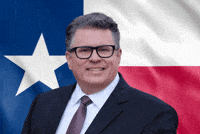 pablosformayor rolando pablos pablos for mayor GIF