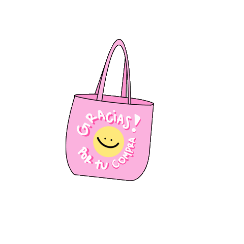 mazzicreates mazzi mazzicreates Sticker