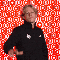 Diving Swimming GIF by Louisville Cardinals