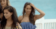 episode 7 abc GIF by The Bachelor