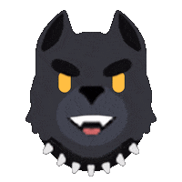 Reality Show Masked Singer Sticker by Las Estrellas