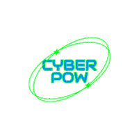 2022 Sticker by POW.