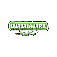 Travel Mexico Sticker by Viva Aerobus