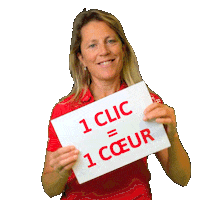 Mcc Imoca Sticker by Initiatives Coeur