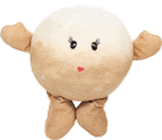 CelestialBuddies giphyupload heart planets venus Sticker