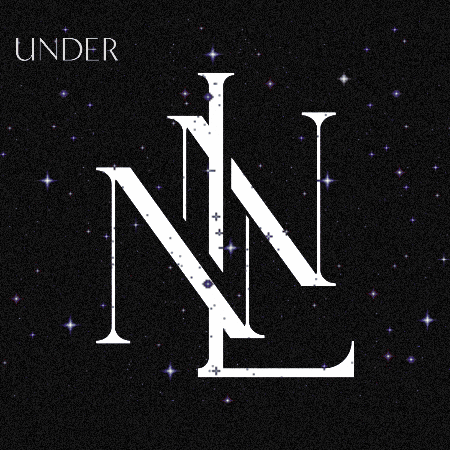 Real Estate Nina GIF by NinaLovesNaples