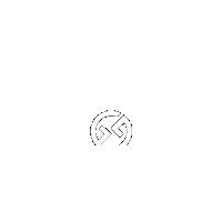 Gt Sticker by freakwebstore
