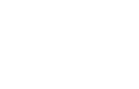 Cats Family Sticker by COOL DANCE