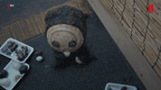 넷플릭스 GIF by Netflix Korea