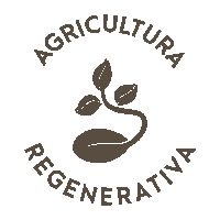 vivaregenera vegano halal organico kosher Sticker