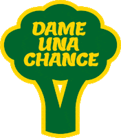 Samuraideensaladas Lamovidadelvegano Sticker by ABRE