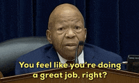 news c-span elijah cummings rep elijah cummings elijah e cummings GIF
