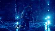 Bbc One Dancing GIF by BBC Three
