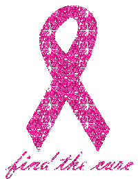 pink book STICKER