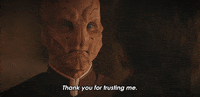 Season 4 Thank You GIF by Paramount+