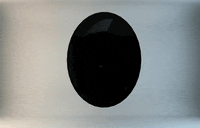 amon tobin 3d GIF by Miron