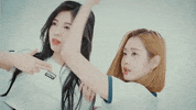 K Pop GIF by TRI.BE