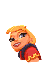 Instagram Pop Sticker by POP! Slots Casino